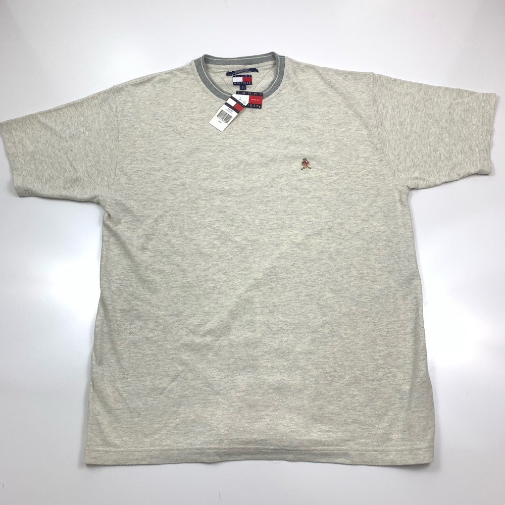 NWT Tommy Hilfiger XL T-Shirt